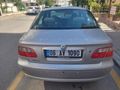 Sahibinden Fiat Albea 1.3 Multijet Dynamic 2006 Model Ankara