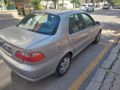 Sahibinden Fiat Albea 1.3 Multijet Dynamic 2006 Model Ankara