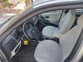 Sahibinden Fiat Albea 1.3 Multijet Dynamic 2006 Model Ankara