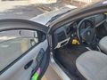 Sahibinden Fiat Albea 1.3 Multijet Dynamic 2006 Model Ankara