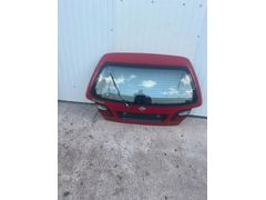 NISSAN ALMERA ÇIKMA ORJİNAL BAGAJ