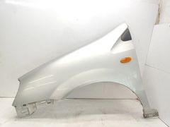 NISSAN ALMERA ÇIKMA ORJİNAL SAĞ - SOL ÇAMURLUK