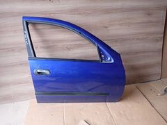 NISSAN ALMERA ÇIKMA ORJİNAL KAPI