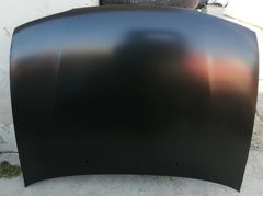 NISSAN ALMERA ÇIKMA ORJİNAL KAPUT