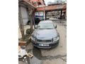 PEKER OTOMOTİV / AUDİ PLAKALI A8L 3.0 BENZİN