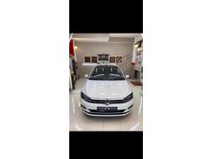 Volkswagen Polo Full titiz