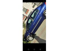 Sahibinden Renault Megane 1.6 Authentique 2004 Model  300.000 km Mavi