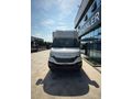 Sahibinden Iveco - Otoyol 72 160 