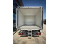 Sahibinden Iveco - Otoyol 72 160 