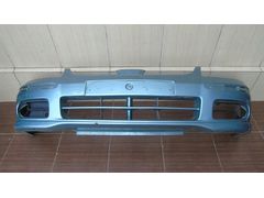 NISSAN ALMERA ÇIKMA ORJİNAL ÖN TAMPON