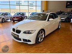 DEĞİŞENSİZ İÇİ TABA 1 PARÇA BOYA 2008 MODEL BMW 320İ E92