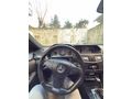 Sahibinden Mercedes - Benz E 250 CGI Prime 2012 Model Gaziantep
