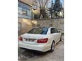 Sahibinden Mercedes - Benz E 250 CGI Prime 2012 Model Gaziantep