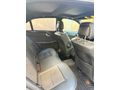 Sahibinden Mercedes - Benz E 250 CGI Prime 2012 Model Gaziantep