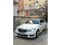 Sahibinden Mercedes - Benz E 250 CGI Prime 2012 Model Gaziantep