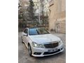 Sahibinden Mercedes - Benz E 250 CGI Prime 2012 Model Gaziantep