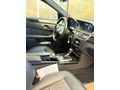 Sahibinden Mercedes - Benz E 250 CGI Prime 2012 Model Gaziantep