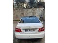 Sahibinden Mercedes - Benz E 250 CGI Prime 2012 Model Gaziantep