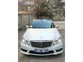 Sahibinden Mercedes - Benz E 250 CGI Prime 2012 Model Gaziantep