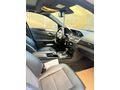 Sahibinden Mercedes - Benz E 250 CGI Prime 2012 Model Gaziantep
