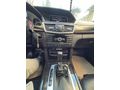 Sahibinden Mercedes - Benz E 250 CGI Prime 2012 Model Gaziantep