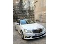 Sahibinden Mercedes - Benz E 250 CGI Prime 2012 Model Gaziantep