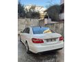 Sahibinden Mercedes - Benz E 250 CGI Prime 2012 Model Gaziantep