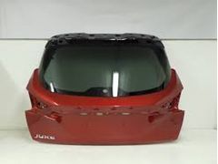 NISSAN JUKE ÇIKMA ORJİNAL BAGAJ