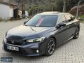 //HONDA EXECUTİVE PLAS ORJİNAL//