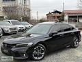LİDER-2023 HONDA CİVİC 1.5İ VTEC ECO EXECUTİVE PLUS 81.200KM