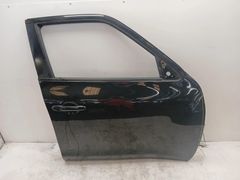 NISSAN JUKE ÇIKMA ORJİNAL KAPI