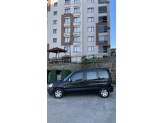 Sahibinden Citroen Berlingo 1.9 D X 2007 Model 