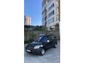 Sahibinden Citroen Berlingo 1.9 D X 2007 Model 