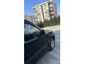 Sahibinden Citroen Berlingo 1.9 D X 2007 Model 