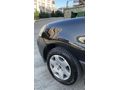Sahibinden Citroen Berlingo 1.9 D X 2007 Model 