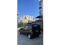 Sahibinden Citroen Berlingo 1.9 D X 2007 Model 