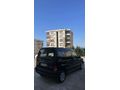 Sahibinden Citroen Berlingo 1.9 D X 2007 Model 