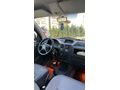 Sahibinden Citroen Berlingo 1.9 D X 2007 Model 