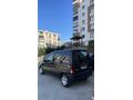 Sahibinden Citroen Berlingo 1.9 D X 2007 Model 