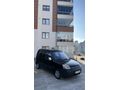 Sahibinden Citroen Berlingo 1.9 D X 2007 Model 