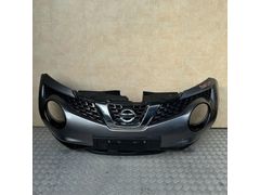 NISSAN JUKE ÇIKMA ORJİNAL ÖN TAMPON