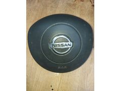 NISSAN MICRA ORJİNAL DİREKSİYON AİRBAG