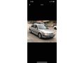 Sahibinden Volkswagen Bora 1.6 Trendline 2000 Model 
