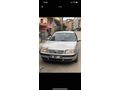 Sahibinden Volkswagen Bora 1.6 Trendline 2000 Model 