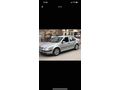 Sahibinden Volkswagen Bora 1.6 Trendline 2000 Model 