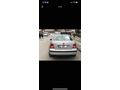Sahibinden Volkswagen Bora 1.6 Trendline 2000 Model 