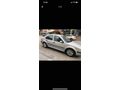 Sahibinden Volkswagen Bora 1.6 Trendline 2000 Model 