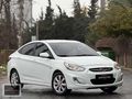 2012-HYUNDAİ ACCENT BLUE 1.4CVVT MODE PLUS+147BİNKM+LPG+Ç.JANT