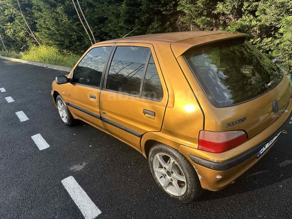 Otomatik 106