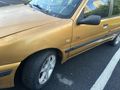 Otomatik 106